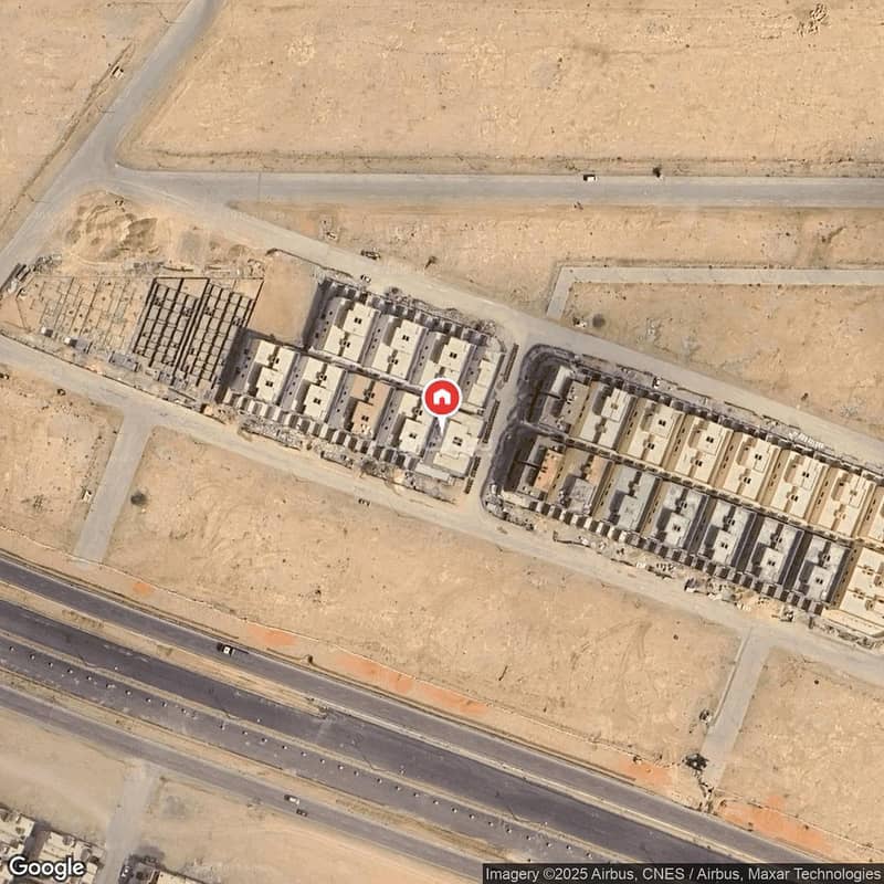 Floor For Sale in Okaz, Riyadh