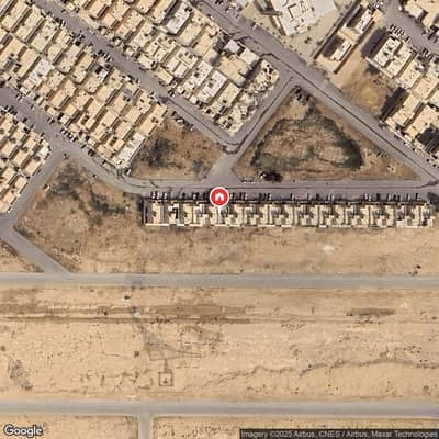 Floor for Sale in South Riyadh, Riyadh - Floor For Sale in Okaz, Riyadh