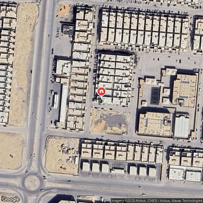 Floor for Sale in West Riyadh, Riyadh - Floor For Sale in Tuwaiq, Riyadh