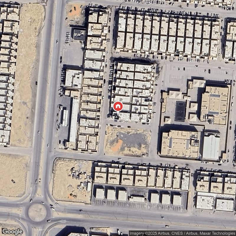 Floor For Sale in Tuwaiq, Riyadh