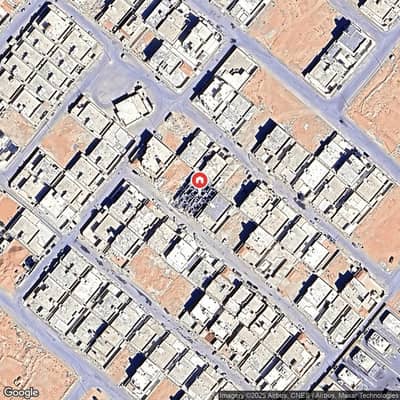 Floor for Sale in Nawara District, Al Muzahimiyah Riyadh Region - Floor For Sale in Nawara District, Al Muzahimiyah Riyadh Region