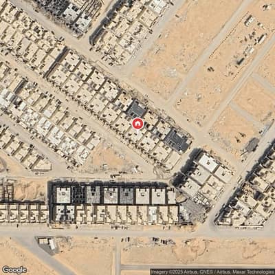 استوديو  للبيع في جنوب الرياض، الرياض - شقة استوديو للبيع في بدر، الرياض