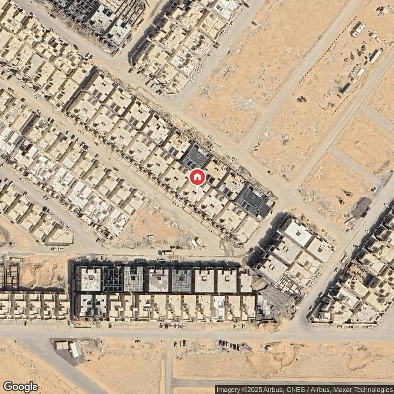 Studio Apartment For Sale in Badr, Riyadh