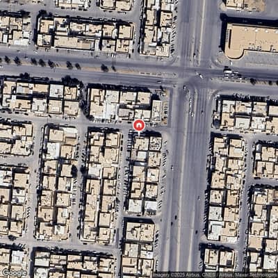 فیلا 4 غرف نوم للبيع في غرب الرياض، الرياض - عقار للبيع