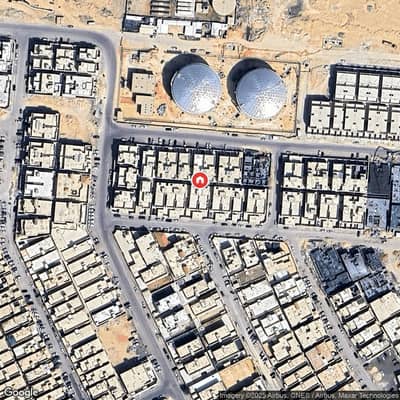دور  للبيع في غرب الرياض، الرياض - طابق للبيع في الرياض, تواج