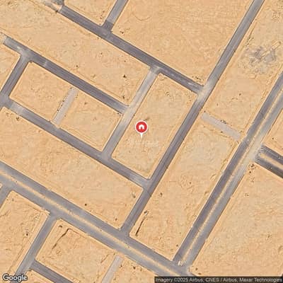 7 Bedroom Villa for Sale in West Riyadh, Riyadh - Villa for sale in Dirab, West Riyadh
