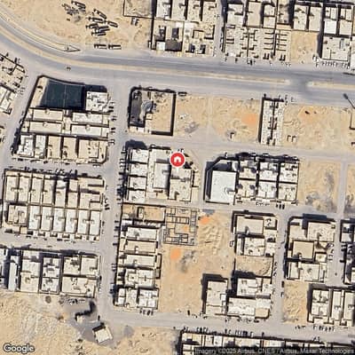Floor for Sale in West Riyadh, Riyadh - Floor For Sale in Tuwaiq, Riyadh