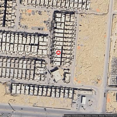 Floor for Sale in West Riyadh, Riyadh - Floor For Sale in Tuwaiq, Riyadh