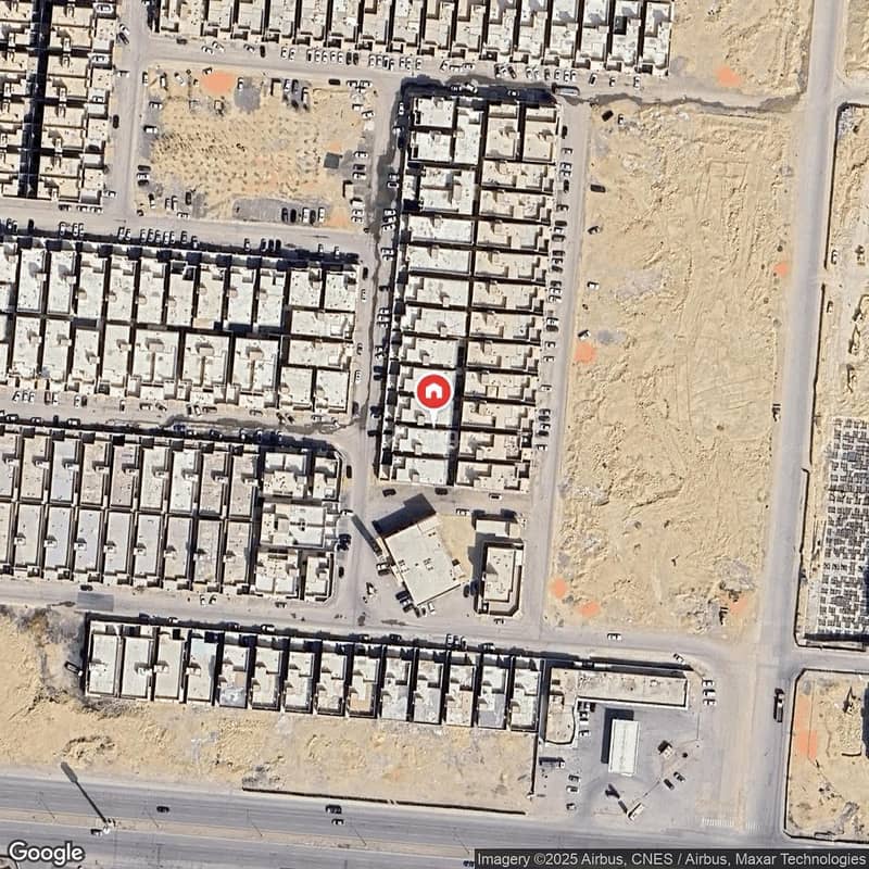 Floor For Sale in Tuwaiq, Riyadh