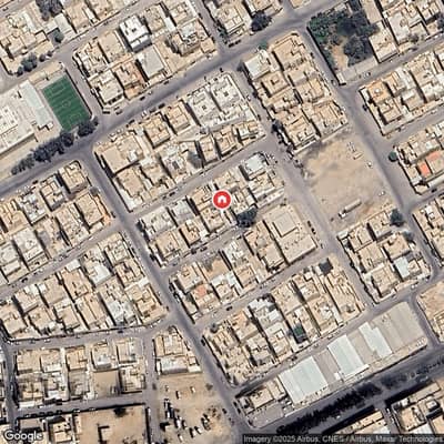 Floor for Sale in West Riyadh, Riyadh - Floor For Sale in Sultanah, Riyadh
