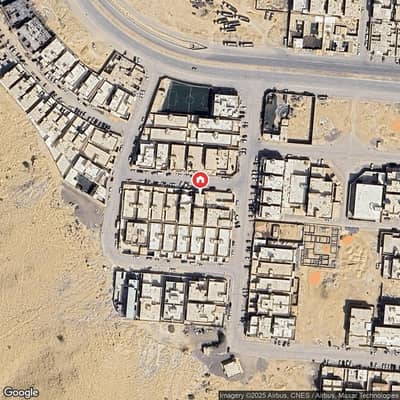 Floor for Sale in West Riyadh, Riyadh - Floor For Sale in Tuwaiq, Riyadh