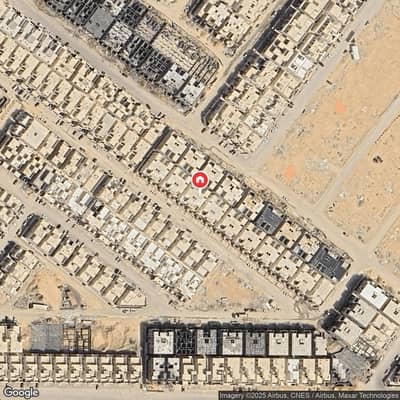 دور  للبيع في جنوب الرياض، الرياض - طابق للبيع في بدر، الرياض