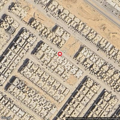 Floor for Sale in South Riyadh, Riyadh - Floor For Sale in Badr, Riyadh