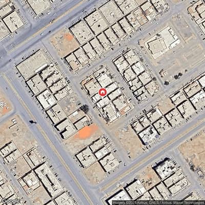 Villa for Sale in West Riyadh, Riyadh - Villa For Sale in Dhahrat Laban, Riyadh