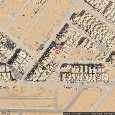 Floor for Sale in South Riyadh, Riyadh - Floor For Sale in Badr, Riyadh