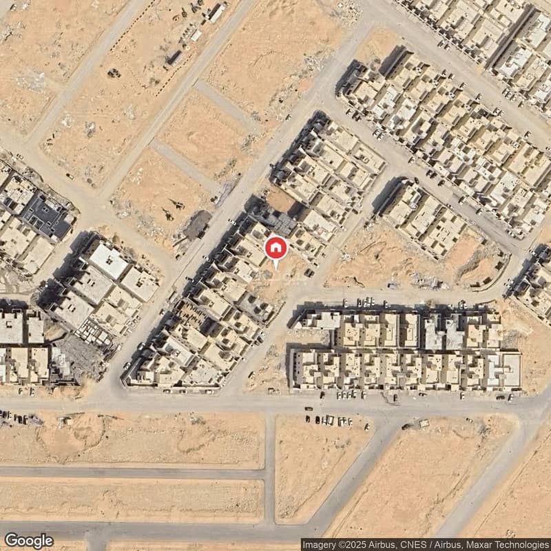 Floor For Sale in Badr, Riyadh Floor For Sale in Badr, Riyadh