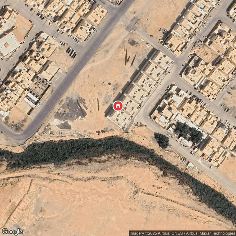 Floor For Sale in Badr, Riyadh