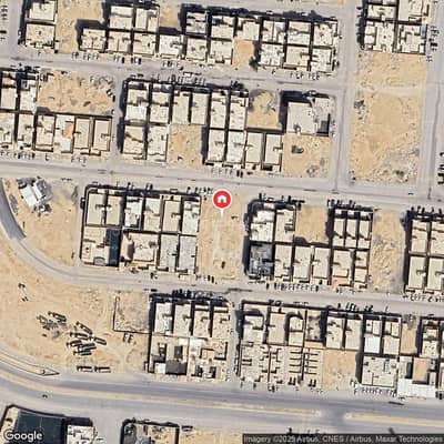 دور  للبيع في غرب الرياض، الرياض - طابق للبيع في تويق، الرياض