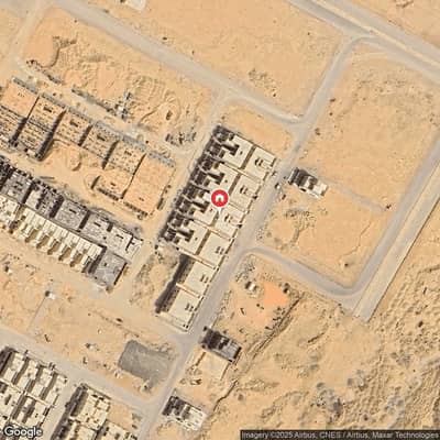 Floor for Sale in South Riyadh, Riyadh - Floor For Sale in Okaz, Riyadh