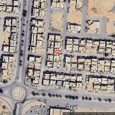 دور  للبيع في غرب الرياض، الرياض - طابق للبيع في التuaisق، الرياض