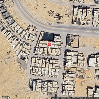 Floor for Sale in West Riyadh, Riyadh - Floor For Sale in Tuwaiq, Riyadh
