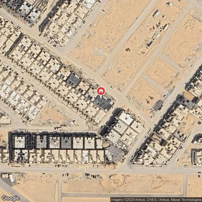 Floor for Sale in South Riyadh, Riyadh - Property for Sale