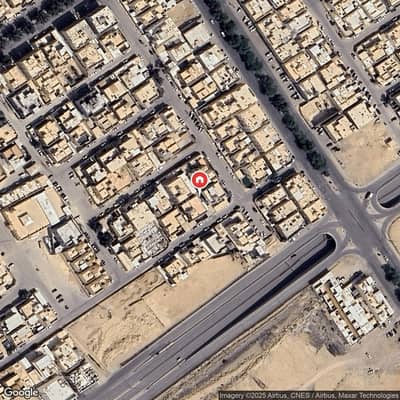 فیلا  للبيع في غرب الرياض، الرياض - فيلا للبيع في السويدي، الرياض