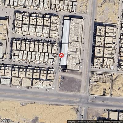 Villa for Sale in West Riyadh, Riyadh - Villa For Sale in Tuwaiq, Riyadh