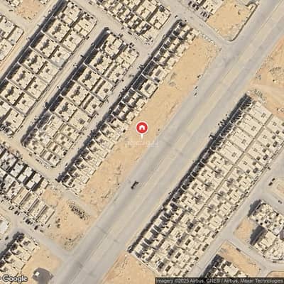 استوديو  للبيع في جنوب الرياض، الرياض - شقة استوديو للبيع في بدر، الرياض
