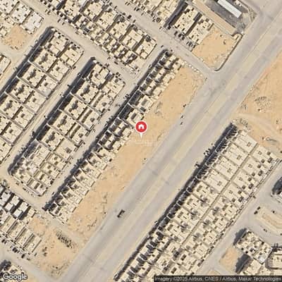 Floor for Sale in South Riyadh, Riyadh - Floor For Sale in Badr, Riyadh
