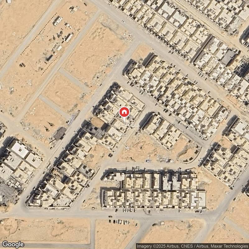 فيلا للبيع في بدر، الرياض فيلا للبيع في بدر، الرياض