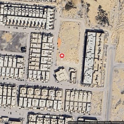 Floor for Sale in West Riyadh, Riyadh - Floor For Sale in Tuwaiq, Riyadh