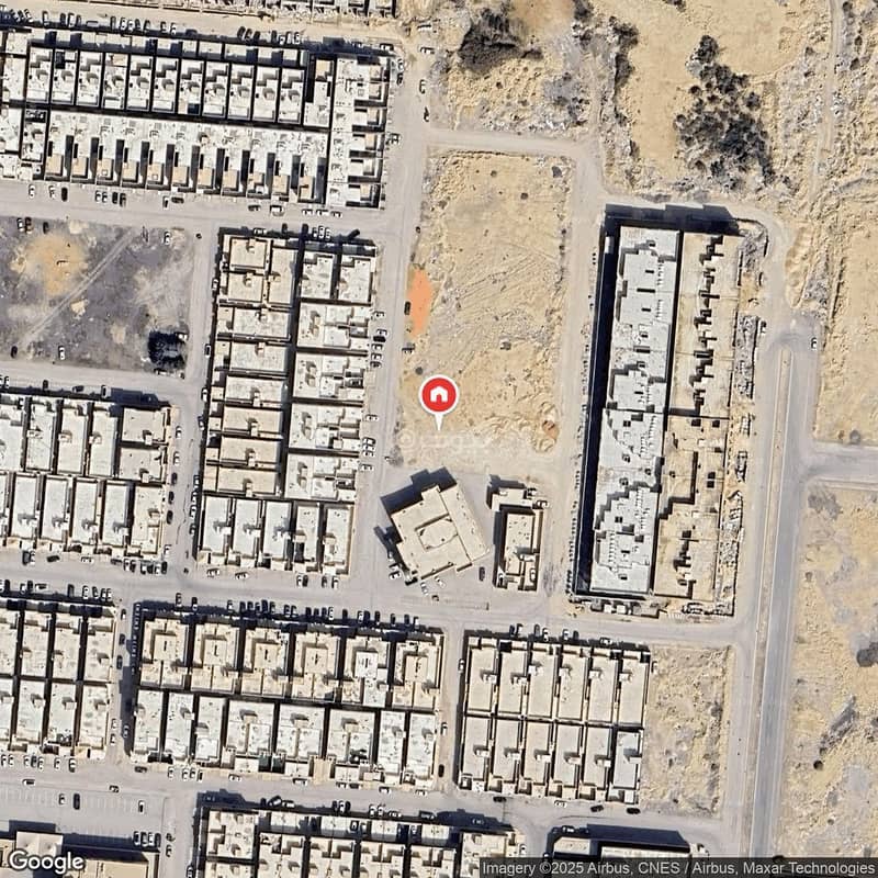 Floor For Sale in Tuwaiq, Riyadh