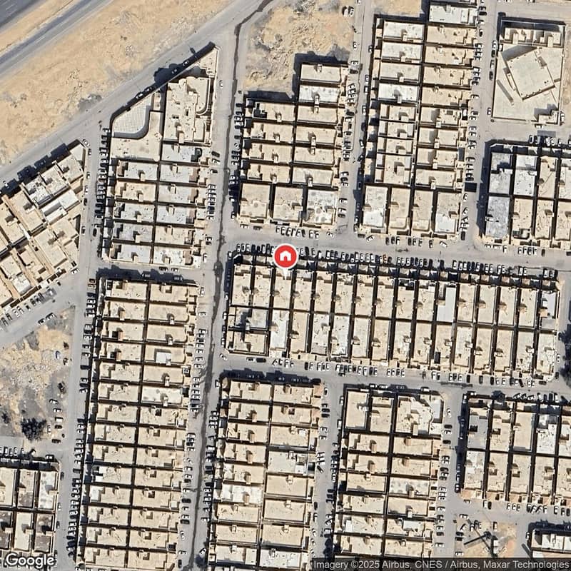 Villa For Sale in Tuwaiq, Riyadh