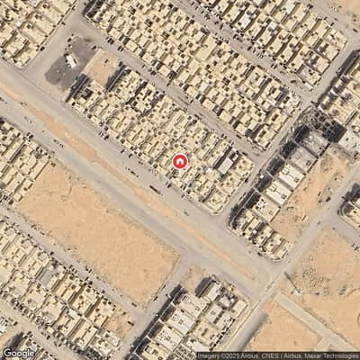 3 Bedroom Floor for Sale in South Riyadh, Riyadh - 3 Bedroom Floor For Sale in Badr, Riyadh