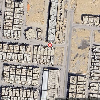 دور 3 غرف نوم للبيع في غرب الرياض، الرياض - شقة من 3 غرف نوم للبيع في طويق، الرياض