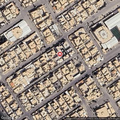 Floor for Sale in West Riyadh, Riyadh - Property for Sale