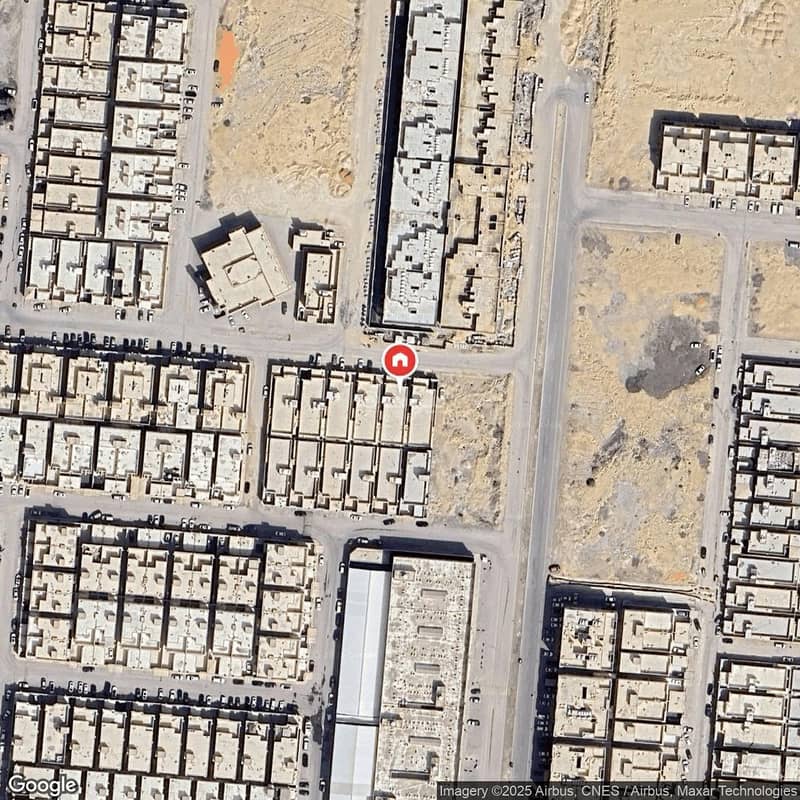 Floor For Sale in Tuwaiq, Riyadh