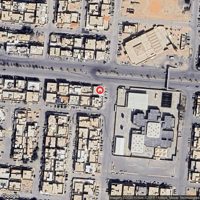 فیلا  للبيع في غرب الرياض، الرياض - فيلا للبيع في تويق، الرياض