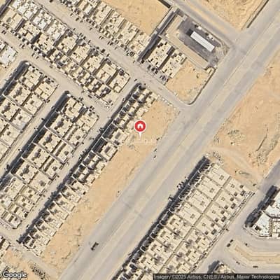 Floor for Sale in South Riyadh, Riyadh - Floor For Sale in Badr, Riyadh