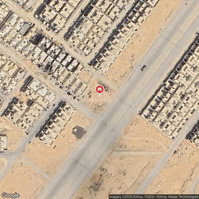 Floor for Sale in South Riyadh, Riyadh - Floor For Sale in Badr, Riyadh