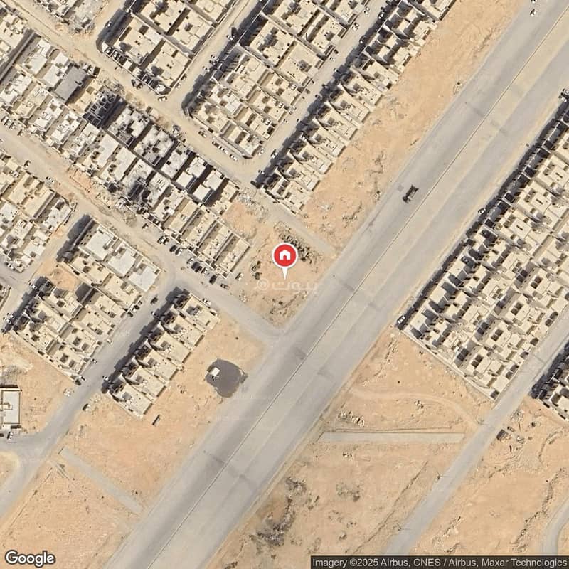 Floor For Sale in Badr, Riyadh