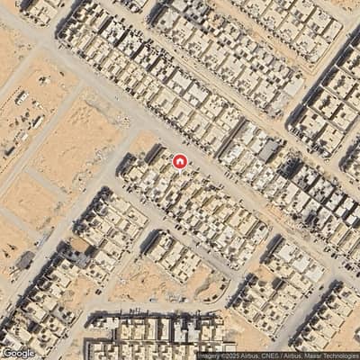 فیلا  للبيع في جنوب الرياض، الرياض - فيلا للبيع في بدر، الرياض