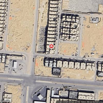 Villa for Sale in West Riyadh, Riyadh - Villa For Sale in Tuwaiq, Riyadh