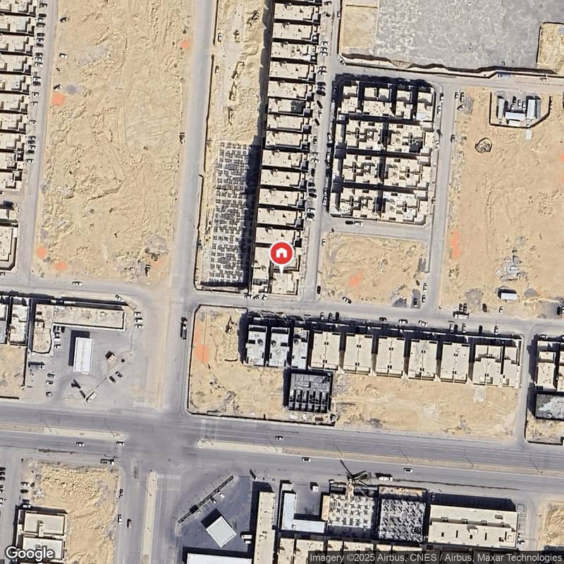 Villa For Sale in Tuwaiq, Riyadh