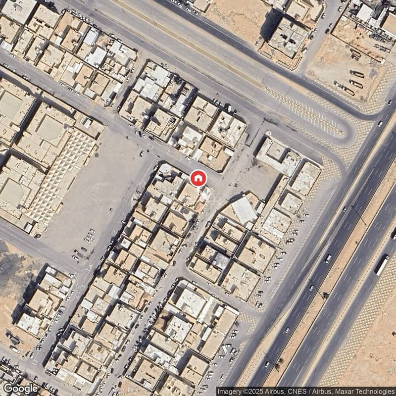 Floor For Sale in Dirab, Riyadh