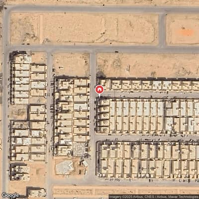 Floor for Sale in South Riyadh, Riyadh - Property for Sale