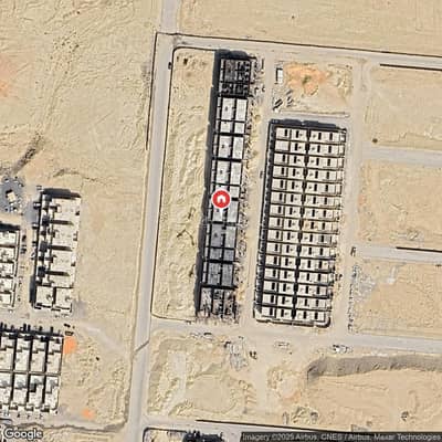 Villa for Sale in West Riyadh, Riyadh - Villa For Sale in Tuwaiq, Riyadh