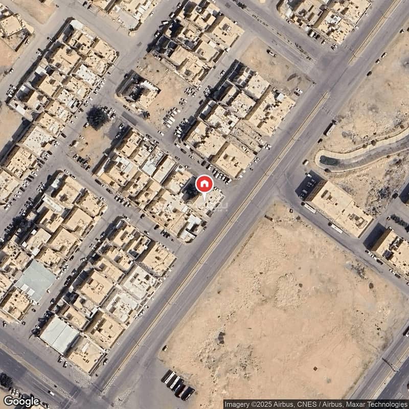 شقة استوديو للإيجار في بدر، الرياض