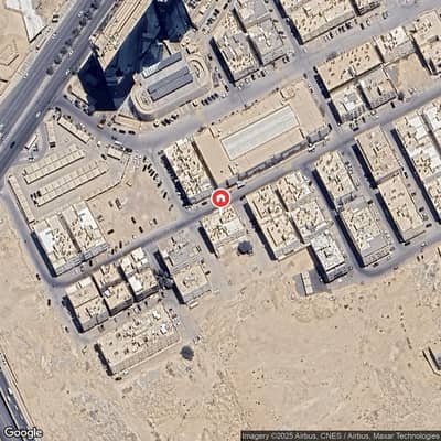 Studio for Rent in Central Riyadh, Riyadh - Studio Apartment For Rent in Al Murabba, Riyadh